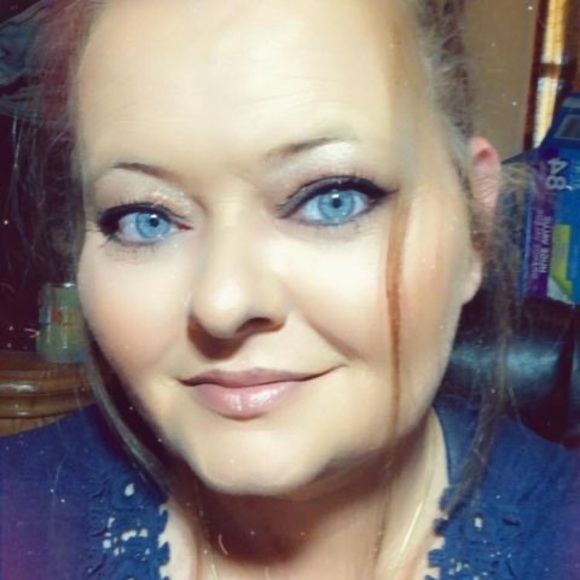 Meet your Posher, Minnie - Picture 1 of 1